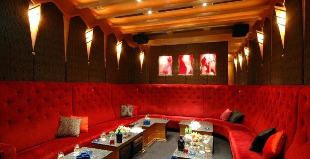 财神酒店 澳门 外观 照片