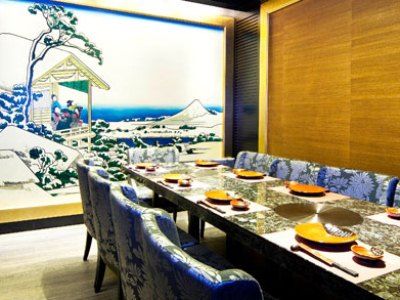 财神酒店 澳门 外观 照片